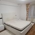 Apartament de vânzare 3 camere Central - 178054AV - Poza 4 din 11 | BLITZ Craiova | Poza6