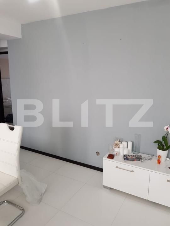 Apartament de vânzare 3 camere Central - 178054AV | BLITZ Craiova | Poza11