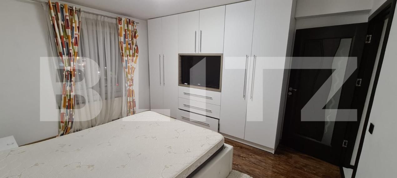 Apartament de vânzare 3 camere Central - 178054AV | BLITZ Craiova | Poza4