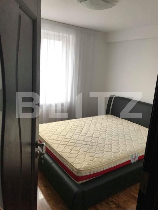 Apartament de vânzare 3 camere Central - 178054AV | BLITZ Craiova | Poza10