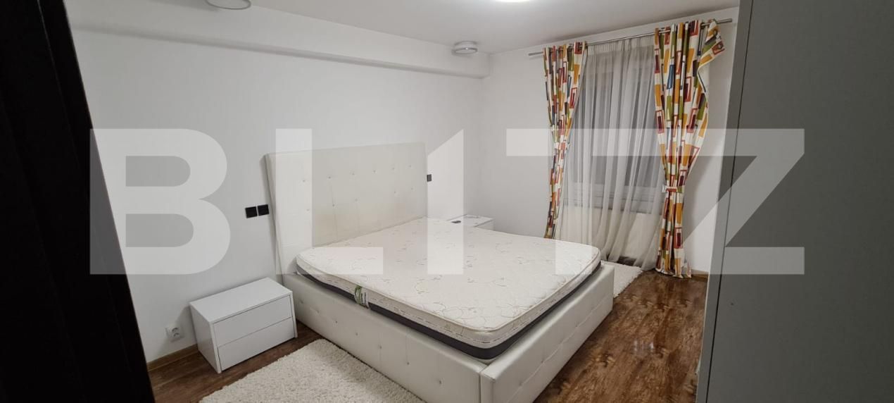 Apartament de vânzare 3 camere Central - 178054AV | BLITZ Craiova | Poza7