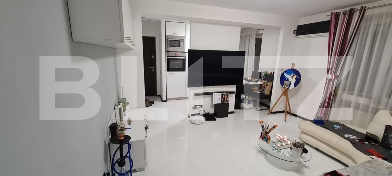 Apartament de vânzare 3 camere Central - 178054AV | BLITZ Craiova | Poza8