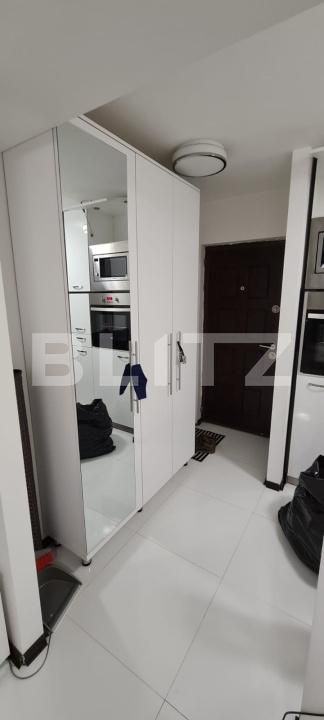 Apartament de vânzare 3 camere Central - 178054AV | BLITZ Craiova | Poza3