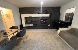 Apartament 3 camere, 52,4 mp, zona Brazda lui Novac