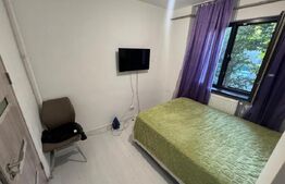 Apartament 3 camere, 52,4 mp, zona Brazda lui Novac
