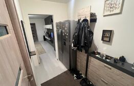 Apartament 3 camere, 52,4 mp, zona Brazda lui Novac