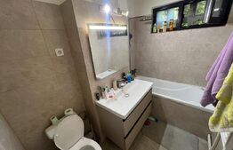 Apartament 3 camere, 52,4 mp, zona Brazda lui Novac