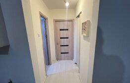 Apartament 3 camere, 52,4 mp, zona Brazda lui Novac