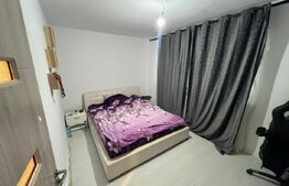 Apartament 3 camere, 52,4 mp, zona Brazda lui Novac
