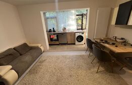 Apartament 3 camere, 52,4 mp, zona Brazda lui Novac