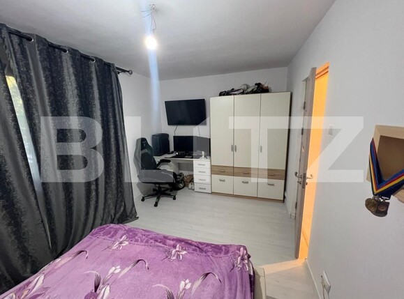 Apartament de vânzare 3 camere Brazda lui Novac - 178055AV | BLITZ Craiova | Poza5