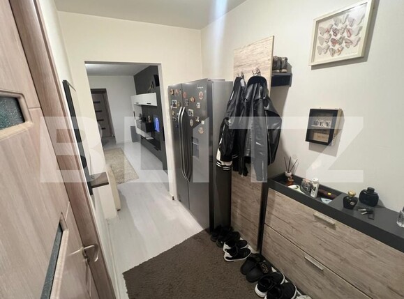 Apartament de vânzare 3 camere Brazda lui Novac - 178055AV | BLITZ Craiova | Poza9