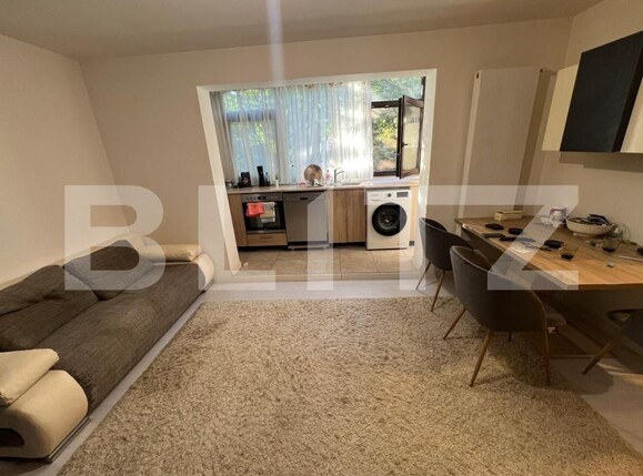 Apartament de vânzare 3 camere Brazda lui Novac - 178055AV | BLITZ Craiova | Poza3