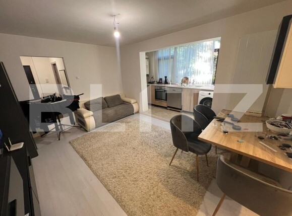 Apartament de vânzare 3 camere Brazda lui Novac - 178055AV | BLITZ Craiova | Poza2