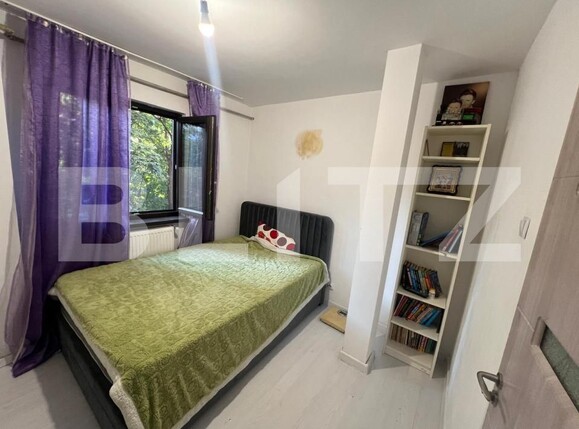 Apartament de vânzare 3 camere Brazda lui Novac - 178055AV | BLITZ Craiova | Poza6