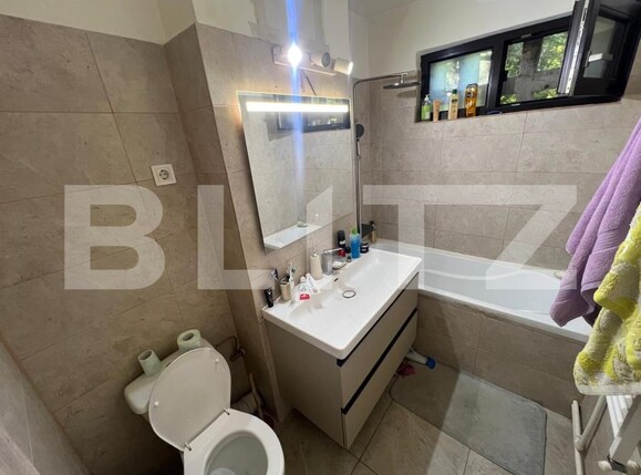 Apartament de vânzare 3 camere Brazda lui Novac - 178055AV | BLITZ Craiova | Poza10