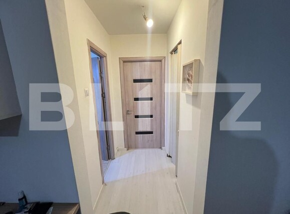 Apartament de vânzare 3 camere Brazda lui Novac - 178055AV | BLITZ Craiova | Poza8
