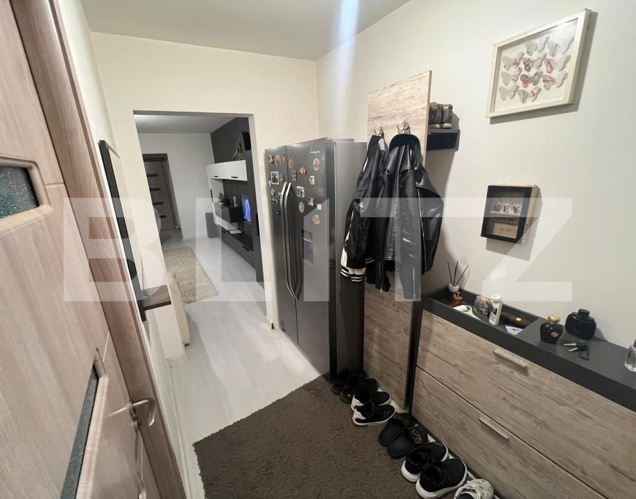 Apartament de vânzare 3 camere Brazda lui Novac - 178055AV | BLITZ Craiova | Poza9