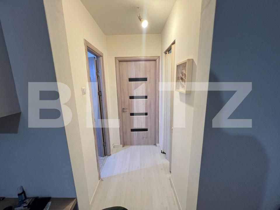 Apartament de vânzare 3 camere Brazda lui Novac - 178055AV | BLITZ Craiova | Poza8