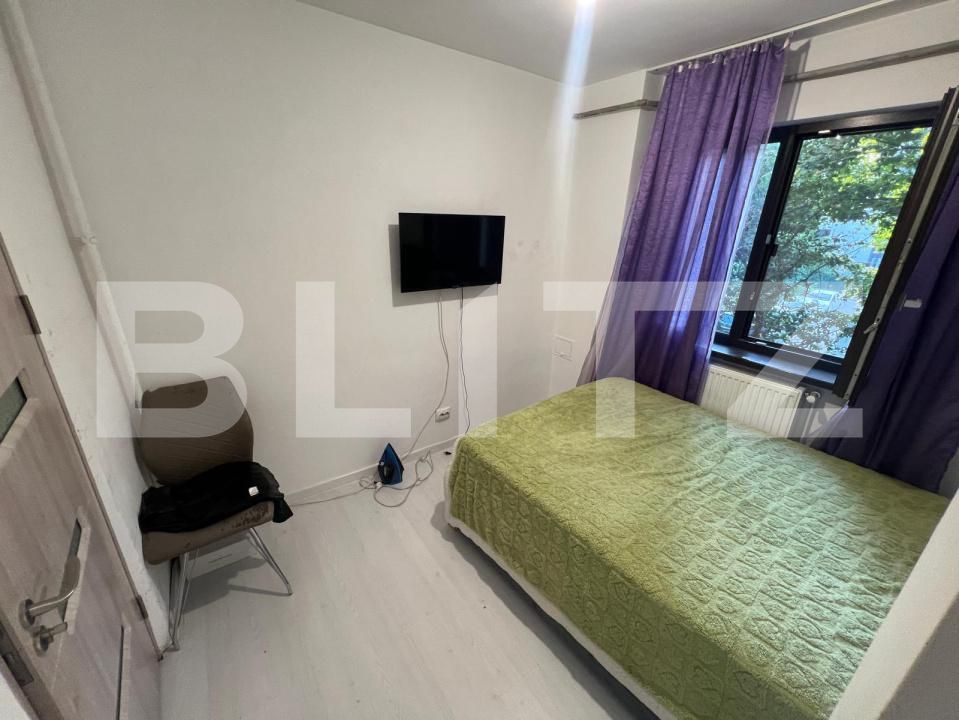 Apartament de vânzare 3 camere Brazda lui Novac - 178055AV | BLITZ Craiova | Poza7