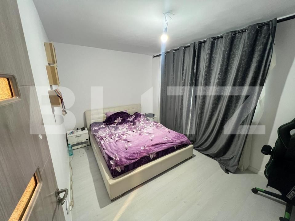 Apartament de vânzare 3 camere Brazda lui Novac - 178055AV | BLITZ Craiova | Poza4