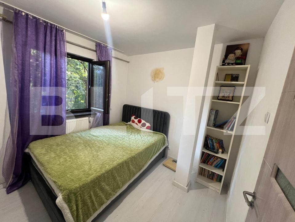 Apartament de vânzare 3 camere Brazda lui Novac - 178055AV | BLITZ Craiova | Poza6