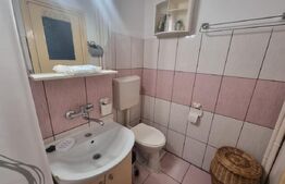 Apartament de inchiriat cu 2 camere, 50 mp, zona Rotonda