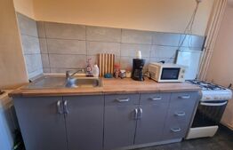 Apartament de inchiriat cu 2 camere, 50 mp, zona Rotonda