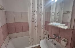 Apartament de inchiriat cu 2 camere, 50 mp, zona Rotonda