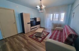 Apartament de inchiriat cu 2 camere, 50 mp, zona Rotonda