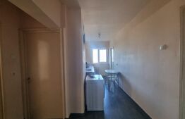 Apartament de inchiriat cu 2 camere, 50 mp, zona Rotonda