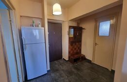 Apartament de inchiriat cu 2 camere, 50 mp, zona Rotonda