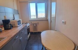 Apartament de inchiriat cu 2 camere, 50 mp, zona Rotonda