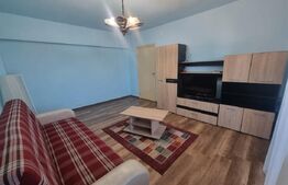 Apartament de inchiriat cu 2 camere, 50 mp, zona Rotonda