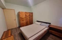 Apartament de inchiriat cu 2 camere, 50 mp, zona Rotonda