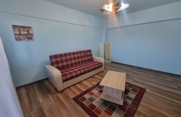 Apartament de inchiriat cu 2 camere, 50 mp, zona Rotonda