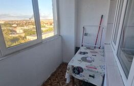 Apartament de inchiriat cu 2 camere, 50 mp, zona Rotonda