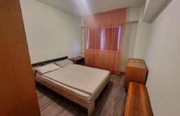 Apartament de inchiriat cu 2 camere, 50 mp, zona Rotonda