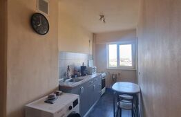 Apartament de inchiriat cu 2 camere, 50 mp, zona Rotonda