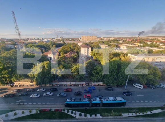 Apartament de închiriat 2 camere Calea Bucuresti - 178058AI | BLITZ Craiova | Poza14