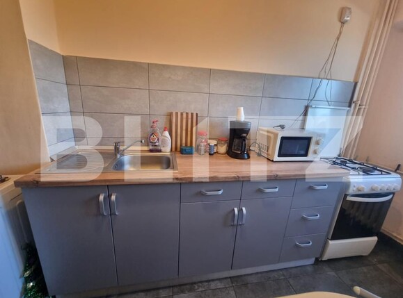 Apartament de închiriat 2 camere Calea Bucuresti - 178058AI | BLITZ Craiova | Poza7