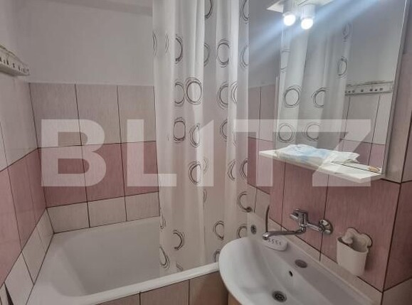 Apartament de închiriat 2 camere Calea Bucuresti - 178058AI | BLITZ Craiova | Poza11