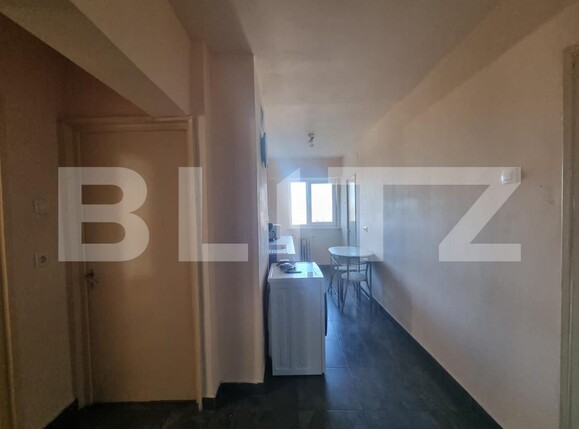 Apartament de închiriat 2 camere Calea Bucuresti - 178058AI | BLITZ Craiova | Poza9