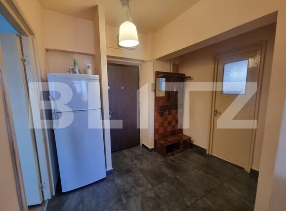 Apartament de închiriat 2 camere Calea Bucuresti - 178058AI | BLITZ Craiova | Poza10