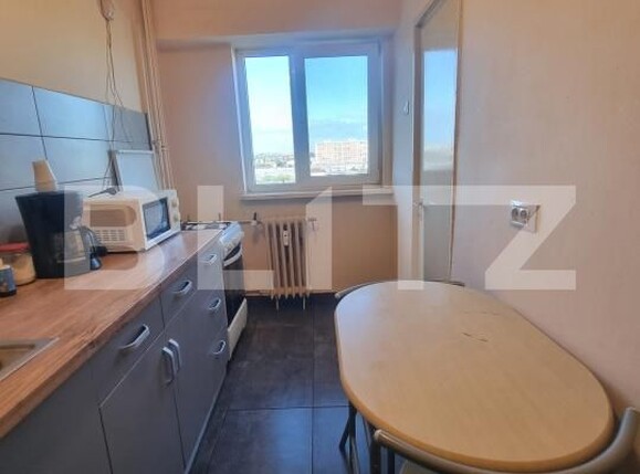 Apartament de închiriat 2 camere Calea Bucuresti - 178058AI | BLITZ Craiova | Poza8