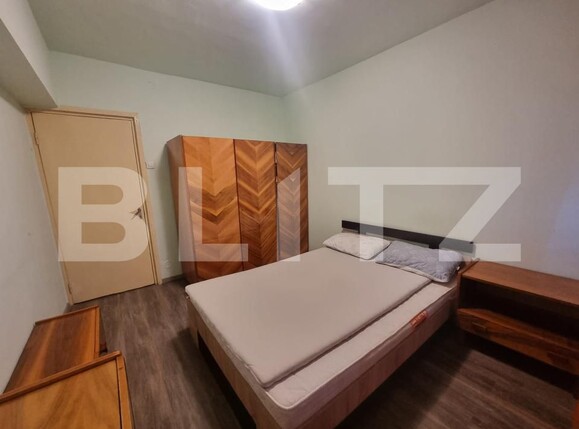 Apartament de închiriat 2 camere Calea Bucuresti - 178058AI | BLITZ Craiova | Poza5