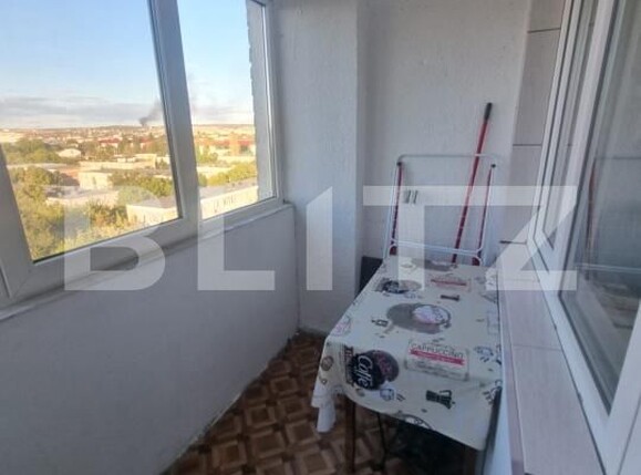 Apartament de închiriat 2 camere Calea Bucuresti - 178058AI | BLITZ Craiova | Poza13