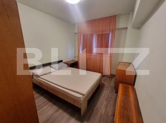 Apartament de închiriat 2 camere Calea Bucuresti - 178058AI | BLITZ Craiova | Poza4
