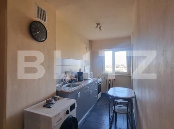 Apartament de închiriat 2 camere Calea Bucuresti - 178058AI | BLITZ Craiova | Poza6