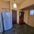 Apartament de închiriat 2 camere Calea Bucuresti - 178058AI - Poza 6 din 14 | BLITZ Craiova | Poza9